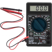 TFY DT-830 B/T