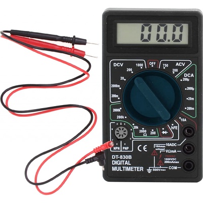 TFY DT-830 B/T
