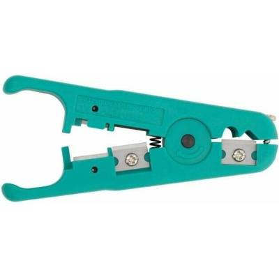 Digitus 6PK-501