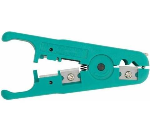 Digitus 6PK-501