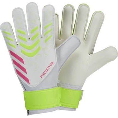 Adidas PRED GL TRN J JH3812