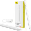 Baseus Smooth Writing 2 P80015802213-02