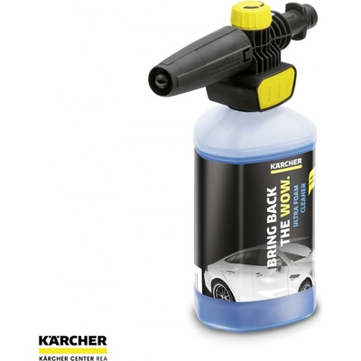 Kärcher 2.643-143.0 – Sleviste.cz