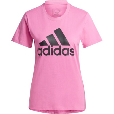 adidas Loungewear essentials logo xs