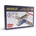 Merkur Конструктор Merkur Самолет M014 (1549)