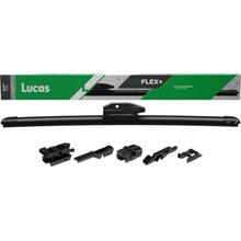 Lucas EcoFlex+ 660mm LWEF26