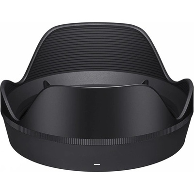 Sigma LH878-05