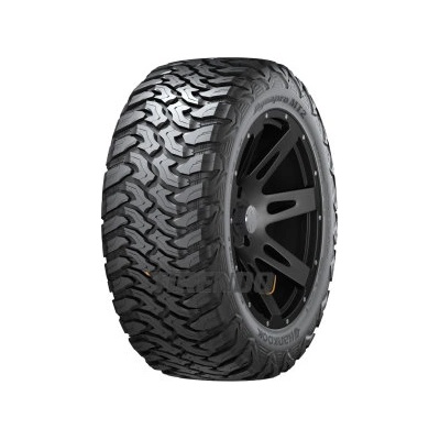 Hankook Dynapro MT2 RT05 ( LT245/75 R16 120/116Q 10PR, POR, с протектор на джанта (MFS) SBL ) (8808563432236)