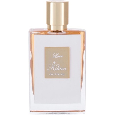 By Kilian The Narcotics Love don´t be shy parfumovaná voda dámska 50 ml