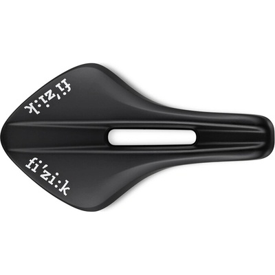 Fizik Transiro Aeris SD R5 135 mm čierna