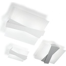 Linea Light 7401