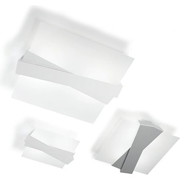 Linea Light 7401