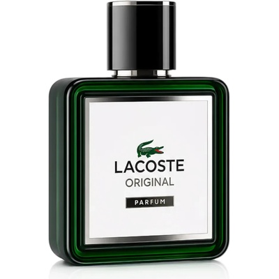 Lacoste Original Parfum Парфюм за мъже 60 ml