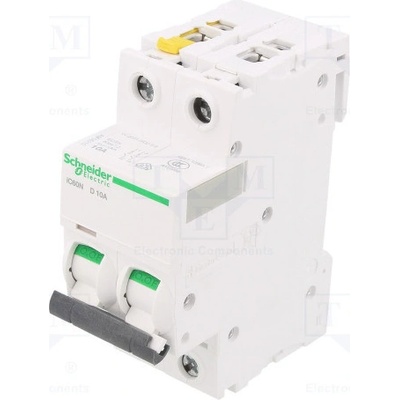 Schneider Electric A9F05210