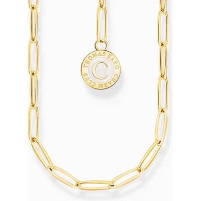Thomas Sabo X2089-427-39-L70
