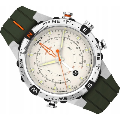 Timex TW2V22200