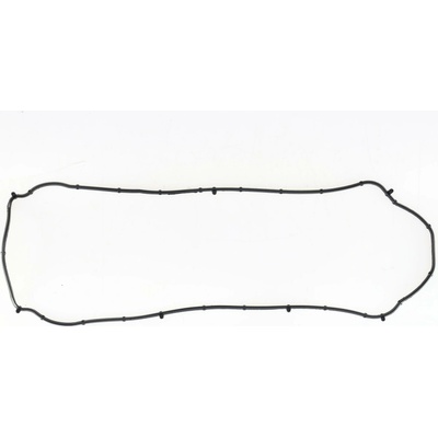 CORTECO Tesnenie veka hlavy valcov 440476P