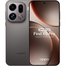 OPPO Find X9 Pro 5G 512GB 16GB RAM Dual