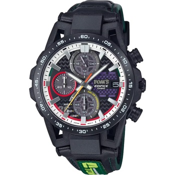 Casio EFS-S641TMS-1A