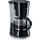 Severin KA 4479
