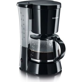 Severin KA 4479