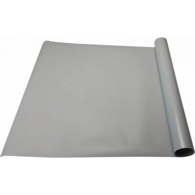 PROTISKLUZOVÁ PODLOŽKA DO ZÁSUVEK 50x300 cm KINGHOFF KH-1665