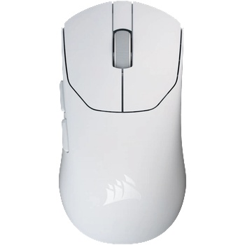 Corsair Sabre v2 Pro Ultralight 8K (CH-931G001-WW)