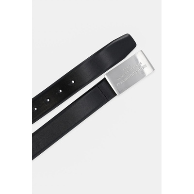 Karl Lagerfeld Кожен колан Karl Lagerfeld (553426.815300)