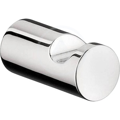 GROHE 40511000 – Zboží Mobilmania