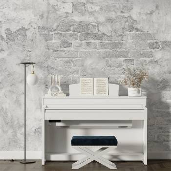 Image 1 of Art Gift Decor Фототапет - Старинна тухлена стена