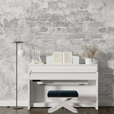 Art Gift Decor Фототапет - Старинна тухлена стена