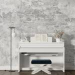 Art Gift Decor Фототапет - Старинна тухлена стена