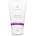 Clarena 60 Seconds Snake Cream дневен крем против бръчки 150ml