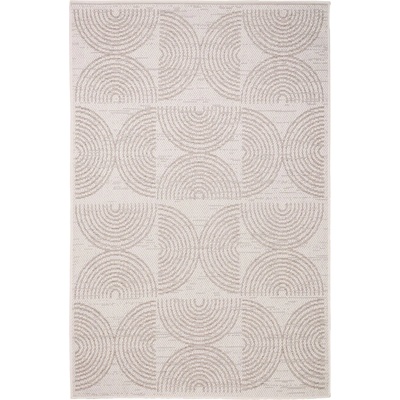 Najkoberce FLORA 50021 D9TW