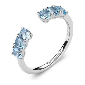 Brosway Fancy FCL13A