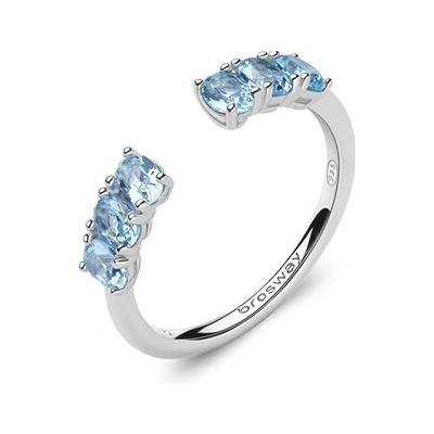 Brosway Fancy FCL13A