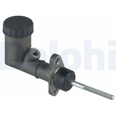 Hlavný spojkový valec DELPHI LM38606