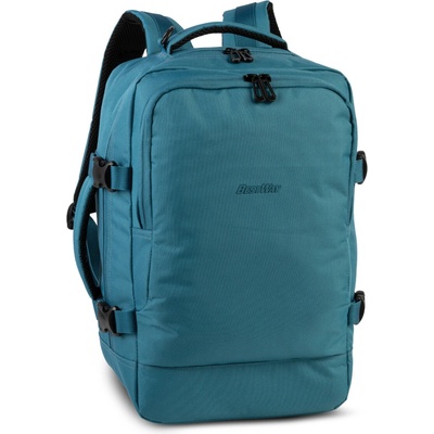 Bestway Cabin Pro 300 Ryanair tyrkysová 20 L