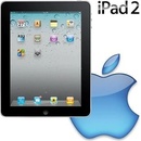 Tablety Apple iPad 2 64GB WiFi 3G