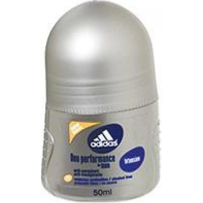 Adidas Intensive Cool & Dry Men roll-on 50 ml