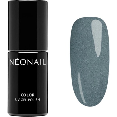 NEONAIL Fall In Colors gélový lak na nechty odtieň Inspiring Moment 7,2 ml