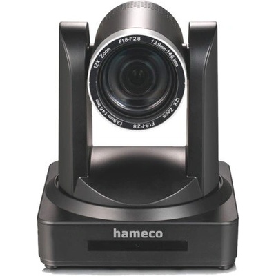 hameco HV-51-12U