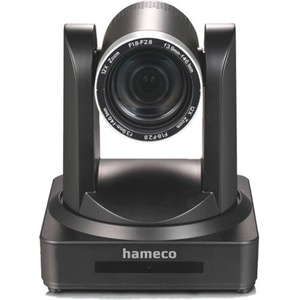 hameco HV-51-12U