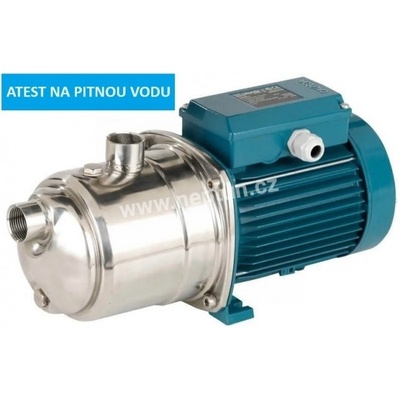 Calpeda NGX 2/80 ZB00050598