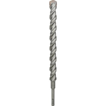 Bosch 2608831062