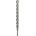 Bosch 2608831062