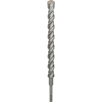 Bosch 2608831062