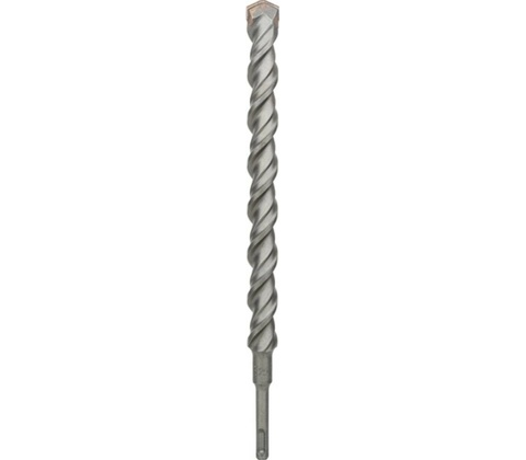 Bosch 2608831062