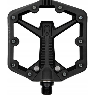 Crank brothers Stamp 1 gen 2 Small pedály