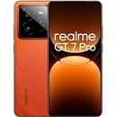 Realme GT 7 Pro 5G 12GB/256GB